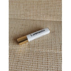 Larevantix Beauty Liquid Lipstick - Suede - Highly Pigmented Lip Color - Non Feathering Lipstick, No Lip Liner Needed