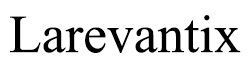 Larevantix